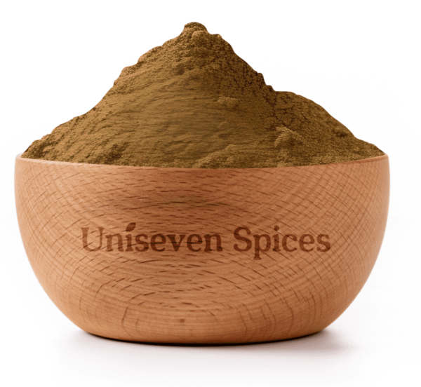 Cumin Powder