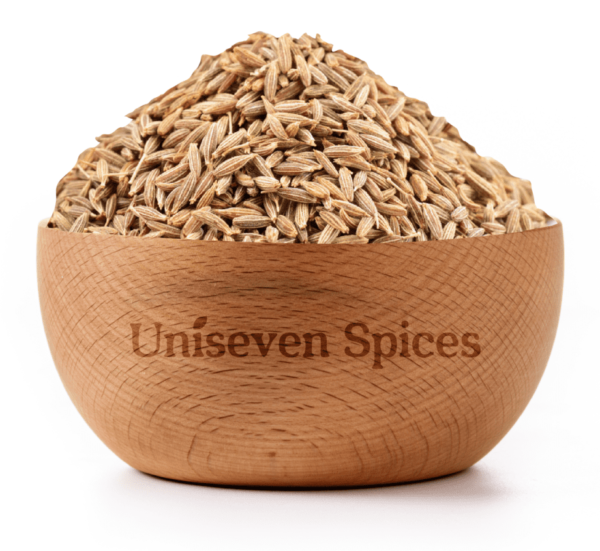 Cumin Seeds