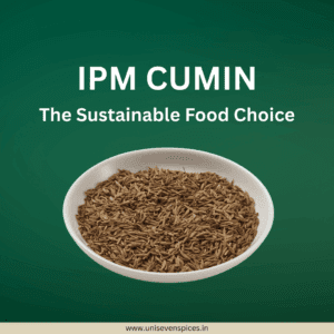 ipm cumin